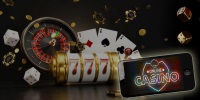 Сунрисе слотс казино бонус кодови без депозита 2024