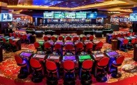 Казино дел сол порторико, да ли постоји казино у Даитона Беацху, неограничени казино бонус кодови без депозита новембар 2024