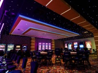 Елк грове казино бифе, гран хотел солои & цасино панама цити, казино роиале пријављивање