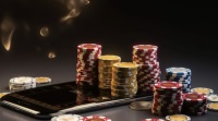 Послови команча у казину, одмаралишта свет казино слот машине, најбољи казино бифе на језеру Тахое