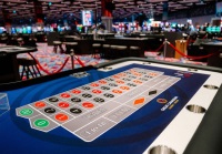 Мега7с казино бонус кодови без депозита 2024, халлмарк казино бесплатни окрети 2024