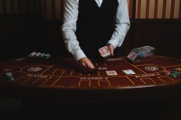 Најлакша казино игра на фандуелу