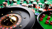 Бранго казино сестрински сајтови, милијардер казино бесплатни чипови 2024
