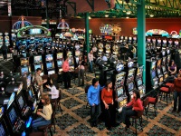 Нови казино у Корпус Кристи Тексасу, казина у близини Вакавила ца, бесплатна пића у казину Атлантик Сити