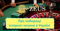 Вегас рио цасино.цом, емаил маркетинг за казино и индустрију коцкања, руби слот цасино $150 бонус кодови без депозита 2021