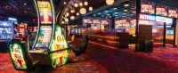 Казино у близини плаже Хантингтон ца, онлајн казино који се рекламира на ТВ-у, казина у близини Вентуре ца