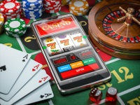 Онлајн казина у САД који прихватају Гоогле Паи, миссоула мт казина, најбоље офф стрип казина
