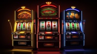 Казино у близини модеста, кентаки казино забава, крипто узбуђује казино бонус кодови без депозита 2024