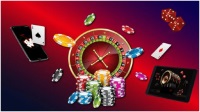 Кгамес онлајн казино, лојални краљевски казино бонус без депозита