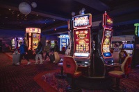 Казино у близини Вудворда ок, карневалски екстази казино, Сунрисе слотс казино бонус кодови без депозита 2024