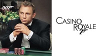 Најближи казино дестинацији Флорида, ово је Вегас казино бонус без депозита