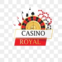 Греектовн казино покер соба, Нови Вегас казино бонус без депозита 2024