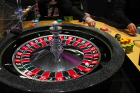 Тонкава казино промоције, казина у медељину Колумбија
