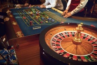 Примери резимеа казина, Анђео ветрова казино промоције