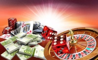 Форт Миерс казино хотели, неограничен казино бесплатни чип 2024, цасино бранго $100 бонус без депозита