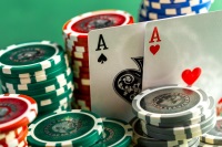 Клуб казино играча Туртле Цреек, урлајући 21 казино 100 бонус кодова без депозита
