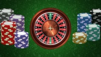 Рејчел казино актови, реке казино насеље, бесплатно готовинско лудило казино новчићи