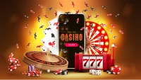 Казино бинго календар, стони планински казино алкохол, 123 вегас казино пријава