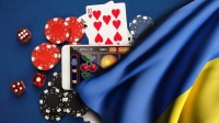 План плаћања казино маркера, Порт Хурон казино Мичиген, казино Кламатх Фаллс Орегон