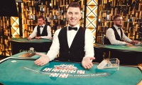 Казино изнајмљивање атланта, цасино дел сол промоције, најближи казино у Кеи Весту