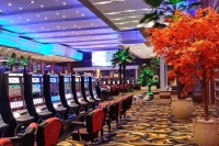 Сала за овације у океанском казино одмаралишту графикон седења, винпорт казино без депозита