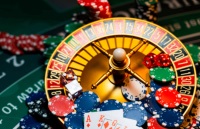 Изнајмљивање казино столова са дилерима, туск казино пријава, казино адреналин бесплатни чип
