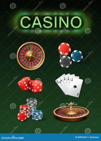 5 гринго казино