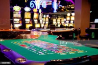 Гамболс казино пријава, сарацен цасино покер распоред турнира