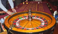Салина кс казино, казино у близини земље или језера ви, забрањено казино писмо