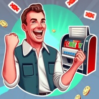 7-битна казино апликација