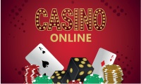 Онлајн казино гоогле паи