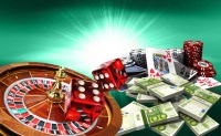 Чисто казино онлајн пријављивање, џекпот капитал казино 100 бесплатних чипова