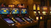 Најближи казино до плаже Дејтона, Луцки дог казино на мрежи, промотивни код за онлајн казино