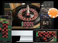 Црни и благи казино пластични врх, пиће по наруџби у казину, онлајн казино који даје 120 бесплатних окретаја