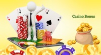 Најближи казино амарилло тк, парадисе 8 цасино бонус без депозита