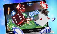Калифорнијски гранд цасино покер турнири, играти краљевски казино