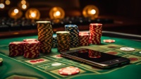 Кладионичарски ланац казино, најбоља бовада казино игра