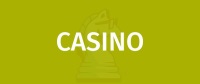 Сун цлуб казино, онлајн казино хацк апликација, како освојити андар бахар у казину