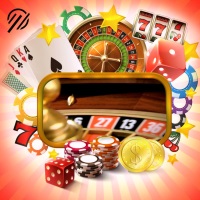 Сајам послова фантаси спрингс казино, урлајући 21 казино бесплатни чип, хуууге казино варалице 2024