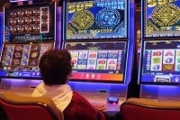 Цанди цасино бонус кодови без депозита 2024, најбољи казино у долини Коачела