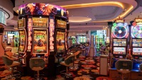 Ауссие игра онлајн казино, фантаси спринг цасино бокинг, казино у близини стадиона Гиллетте