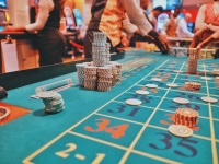 Ресортс цасино цом бесплатно окретање, казино у близини Пало Алта, Ватромет млин казина 2024