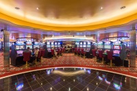 Гранд Еагле Систер казино, величанствена звезда казино брод, роиал 21 казино