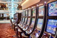 Голд стрике казино спортско клађење, казина у близини града Понца ок, цхумба казино $60,00 за $1,00