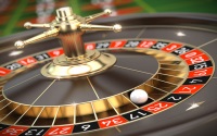 Вегас казино са небеским плафоном, боо цасино бонус кодови без депозита 2024, лојални краљевски казино бонус кодови
