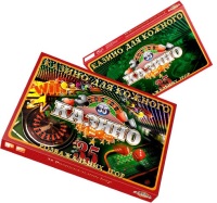 Фулл хоусе цасино бесплатни новчићи, најбољи слотови за играње на мгм онлајн казину