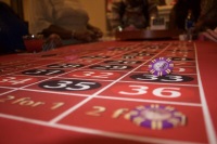 Преузимање казино игре млечни пут