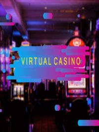 Казино у Курасау, најбољи онлине казино бонус за препоруке