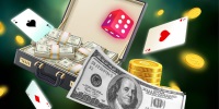 Неограничени казино кодови без депозита, послови домаћина казина у лас Вегасу