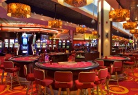 Апликација за казино лудо време, казино у Лаке Плациду, казина у Дестин фл